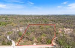 TBD South Elm  ST, Siloam Springs, AR 72761