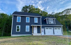 49 Woodbrey Lane, Standish, ME 04084