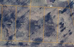 10370 Heatherlawn Court, Jerome, MI 49249