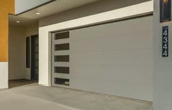 4344 Wymont Circle NE, Albuquerque, NM 87111