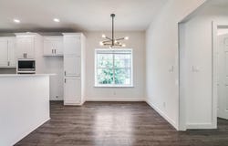 1403 Tad Street, Ennis, TX 75119