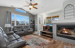 6603 W 3rd St, Greeley, CO 80634