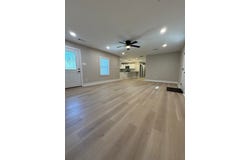 1672 SADLER SCHOOL Rd, Brighton, TN 38011