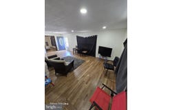 18 BROOKFIELD Drive, BRICK, NJ 08723