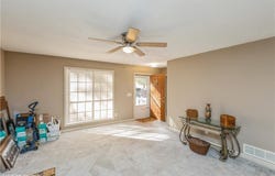 7490 Hunters Ridge Drive, Douglasville, GA 30134