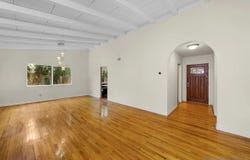 4791 73rd St, La Mesa, CA 91942