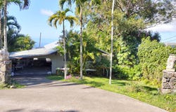 73-4692 OLD MAMALAHOA HIGHWAY, Kailua-Kona, HI 96740