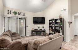1351 N PLEASANT Drive, Chandler, AZ 85225