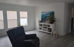89 Bridgette Blvd, Lake Worth, FL 33463