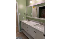 95 STONEGATE VILLAGE, QUAKERTOWN, PA 18951