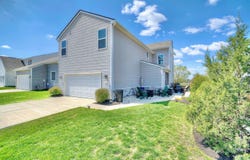 1974 Prosperity Court, Union, KY 41091