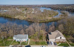 207 Bluff Street, Monticello, IN 47960