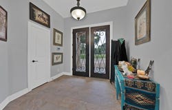 5014 Largo Drive, Granbury, TX 76049