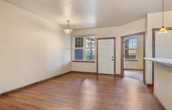 4100 Mullan Road unit: 808, Missoula, MT 59808