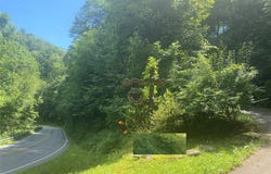 Lot 76 Parachute Ridge, Glenville, NC 28736