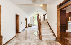 3107 Golf View Drive, Norfolk, NE 68701