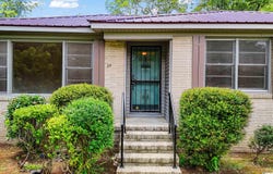 1257 HUEYTOWN ROAD, HUEYTOWN, AL 35023