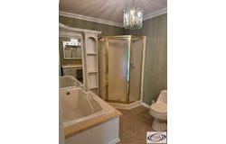 1790 Connie Allen Rd., MCKENZIE, TN 38201