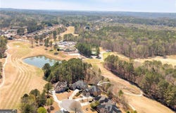 174 Waterstone, Acworth, GA 30101