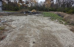 6 Stone Bridge Court, Schaumburg, IL 60193