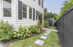 41 Fair Street, Kingston, NY 12401