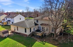 34603 Bramble Lane, Solon, OH 44139