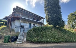 1855 5TH ST, Columbia City, OR 97018