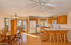 75 Draper Ave, Pittsfield, MA 01201
