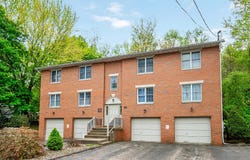 1399 Pleasant Valley Drive, Coshocton, OH 43812