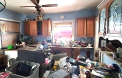 103 W 4Th Street, Bode, IA 50519