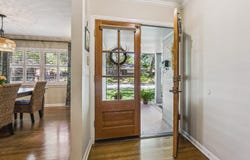 4220 MINDEN Rd, Memphis, TN 38117