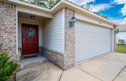 6496 Amalie Drive, Alexander, AR 72002-8032