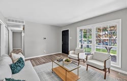 11915 Benedetta Drive, Bridgeton, MO 63044