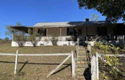 913 Jones Mill Rd, Albany, KY 42602