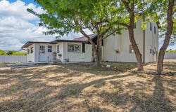 3412 C 1/2 Road, Palisade, CO 81526