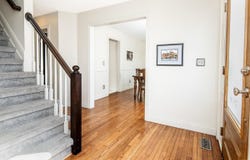 3800 S Christa Court, Bloomington, IN 47401