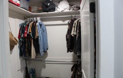 549 S Wiggins Dr, Paris, AR 72855