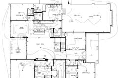 127 Preston Trace, Pittsboro, NC 27312