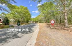 167 River Ridge Drive, Wallace, NC 28466