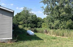 7980 S 535 E, Hamilton, IN 46742