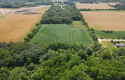 8829 Northwestern Ave, Mount Pleasant, WI 53406