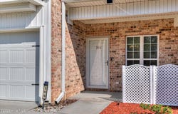 306 High Meadows Place, Grovetown, GA 30813