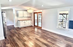 2010 Polk, Statesboro, GA 30458
