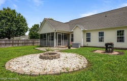 2902 Brems Battery, New Bern, NC 28562