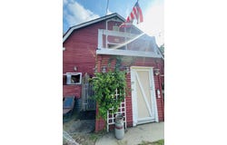 508 Darmstadt Ave Ave, Egg Harbor City, NJ 08215