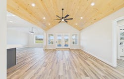 744 RODNEY CUTOFF, Jordan, AR 72519