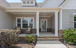 18568 Mainsail Court, Lancaster, SC 29720