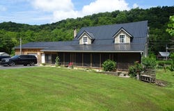 2031 Back Maitland Rd, Lewistown, PA 17044