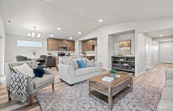 7222 W Rygate Dr., Boise, ID 83714