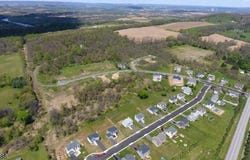 6 SPRING Court, Lopatcong, PA 08865